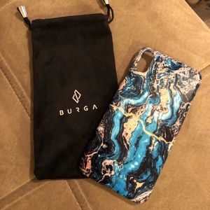 IPhone XS Max Phone Case